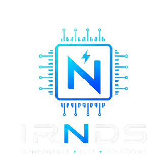 IRNDS